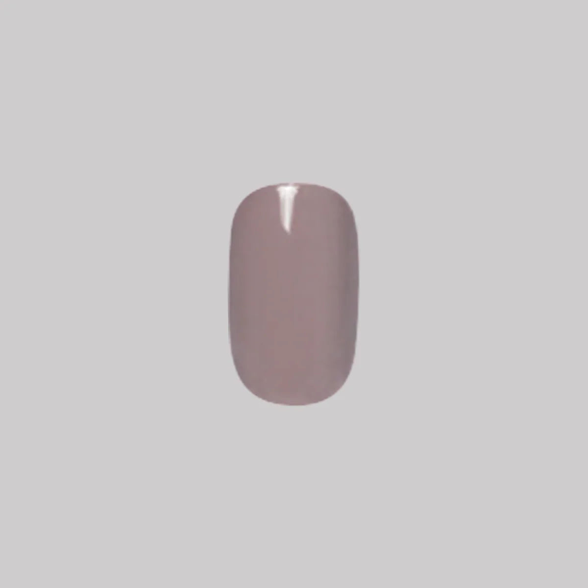 AW - Press-On | Short | Squoval