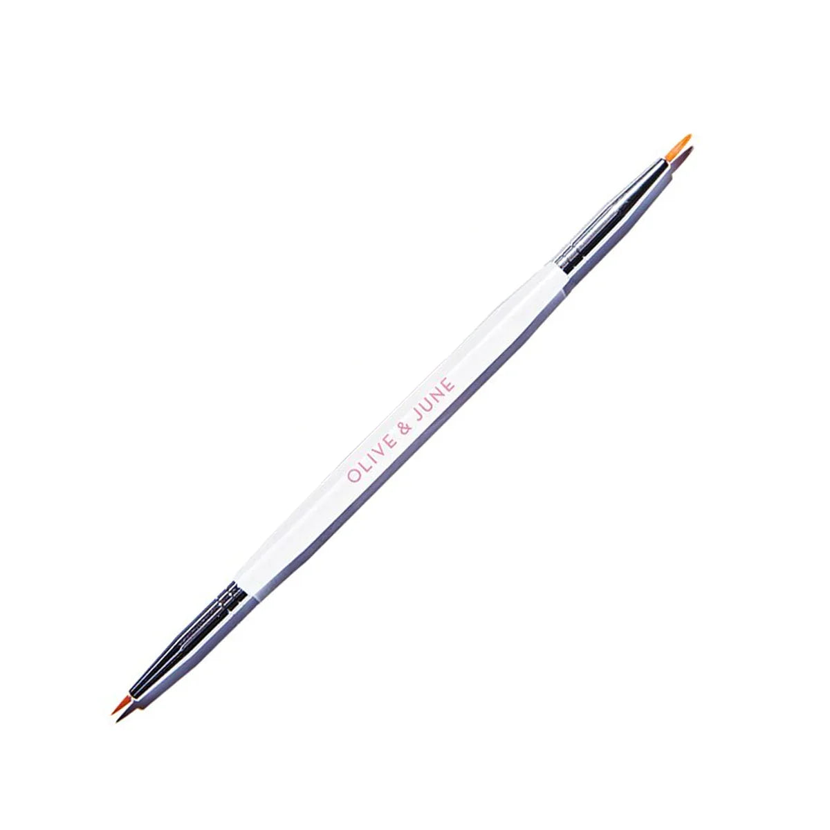 Striper Brush Nail Art Tool