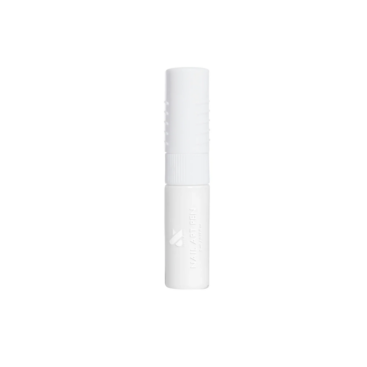 Nail Art Pen - HD