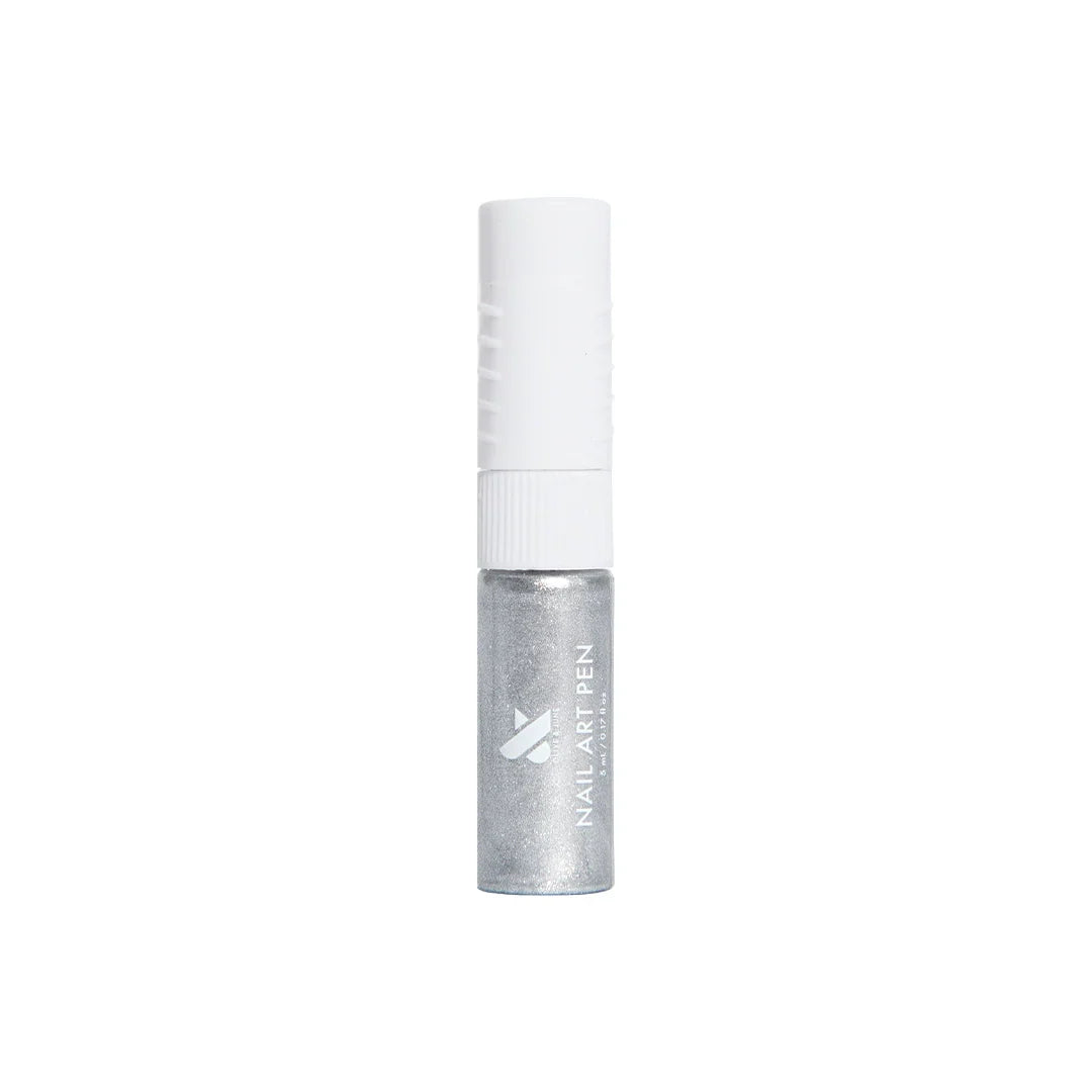 Nail Art Pen - OJPAS