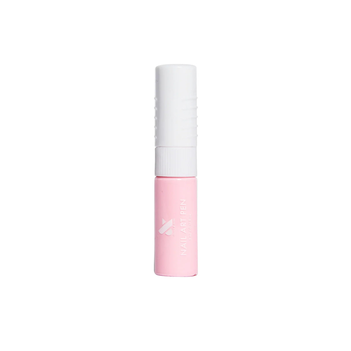 Nail Art Pen - SE