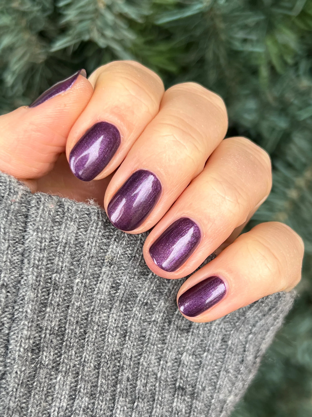 My Favorite Color